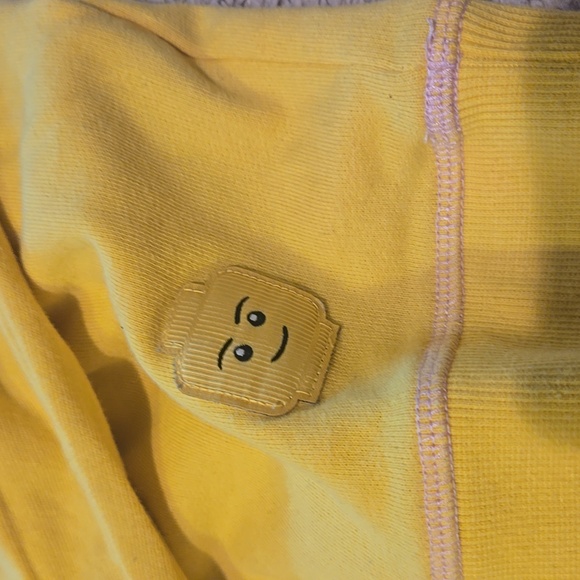 Lego sweatshirt - Picture 2 of 4
